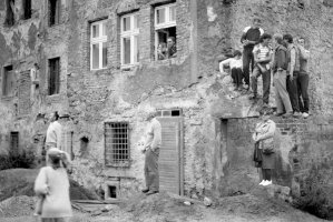 Bogdan Konopka (1953-2019)