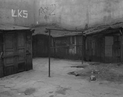 Bogdan Konopka (1953-2019)