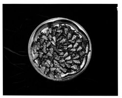 Bogdan Konopka – Lecons de Tenebres - 1996