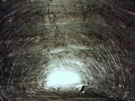 fot. Bogusław Michnik