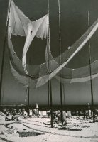 Bolesława Zdanowska (1908-1981)