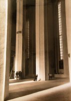 Bolesława Zdanowska (1908-1981)