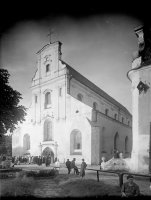 Bolesława Zdanowska (1908-1981)