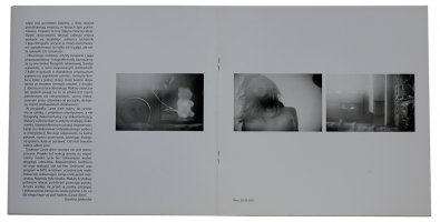 Borys Makary - Carpe diem