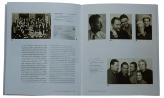 Zakład fotograficzny Bracia Altman. Fotografujemy wszystko i wszędzie