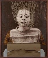 Bronisław Schlabs (1920 - 2009)