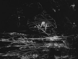 Bronisław Schlabs (1920 - 2009)