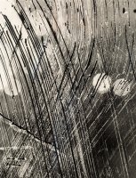 Bronisław Schlabs (1920 - 2009)