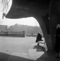 Stanisław Bober. Fotografie