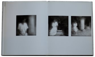 Bugalski / Prażmowski - Jaśnienie