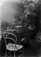 Sudek, Funke, Drtikol...