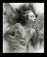 Sudek, Funke, Drtikol...