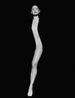 Sudek, Funke, Drtikol...