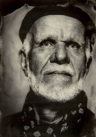 Zbigniew Bzdak - Przeszłość jest wieczna