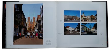 Michał Cała - Śląsk