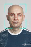 Grzegorz Jarmocewicz - Camera Opresiva