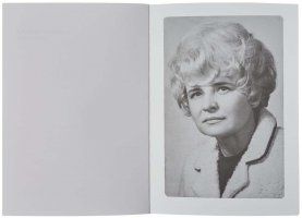 Celina Osiecka. Usługi fotograficzne