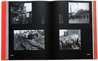 Paweł Miedziński - Centralna Agencja Fotograficzna 1951-1991
