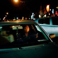 Marcin Górski - Chinese Box