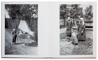 Zofia Chomętowska - Polesie