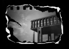 fot. Marcela Chrensťova