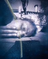 fot. Kümei Kirschmann