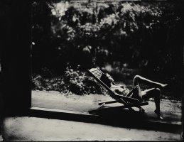 Oddycham - zbiorowa wystawa fotografii