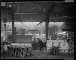 2022 r., fotografia z cyklu „Credo”, © Jacenty Dędek