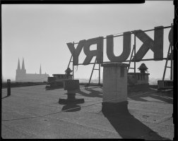 2022 r., fotografia z cyklu „Credo”, © Jacenty Dędek