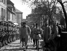 Tadeusz Cyprian - FOTOamator