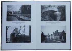 Tadeusz Cyprian - Notatki jeńca 1917-1918. Fotografie 1918-1919