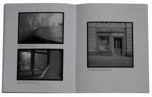 Andrzej Jerzy Lech - Cytaty z jednej rzeczywistości