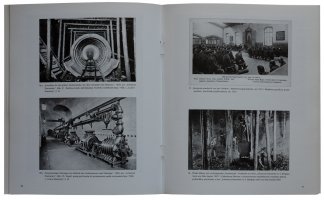 Czarne Diamenty. Fotografie z Górnego Śląska Maxa Steckla (1870-1947)