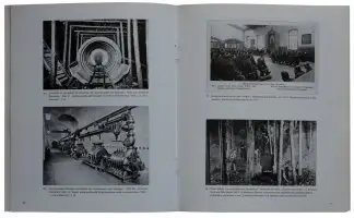 Czarne Diamenty. Fotografie z Górnego Śląska Maxa Steckla (1870-1947)