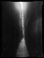 Czas Strefy - Strefa Czasu