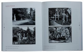 Czas zapamiętany. Mała Galeria 1977-2006