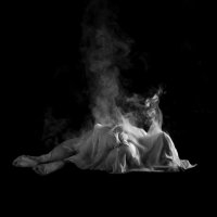 Daniel Mróz - Kontrasty