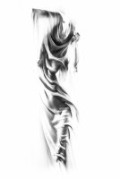 Daniel Mróz - Kontrasty