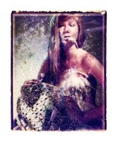 Tomasz Mosionek - Polaglams