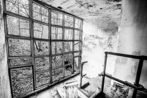 Dariusz Gackowski z cyklu - DAG - 2017-2019 r.