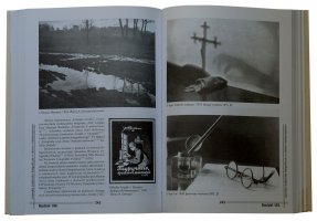 Dawna fotografia lwowska 1839-1939