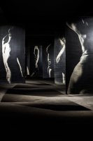 Głębia - Fotoklub RP