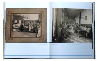 Renata Skoczek - Dawny Górny Śląsk w fotografii