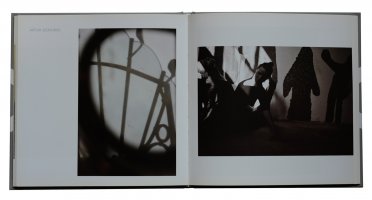 Decentryzm. Człowiek jako ukryta dominanta