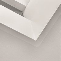 Krzysztof Strzoda - za film wideo (de)composition of space