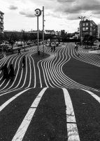 Andrzej Kosikowski Zakręcony świat