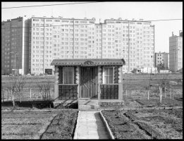 Andrzej Ślusarczyk Strefa osobista