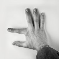 Jerzy Dobrzański - Przegięcia