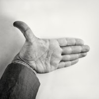 Jerzy Dobrzański - Przegięcia