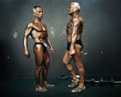 fot. Agnieszka Rayss